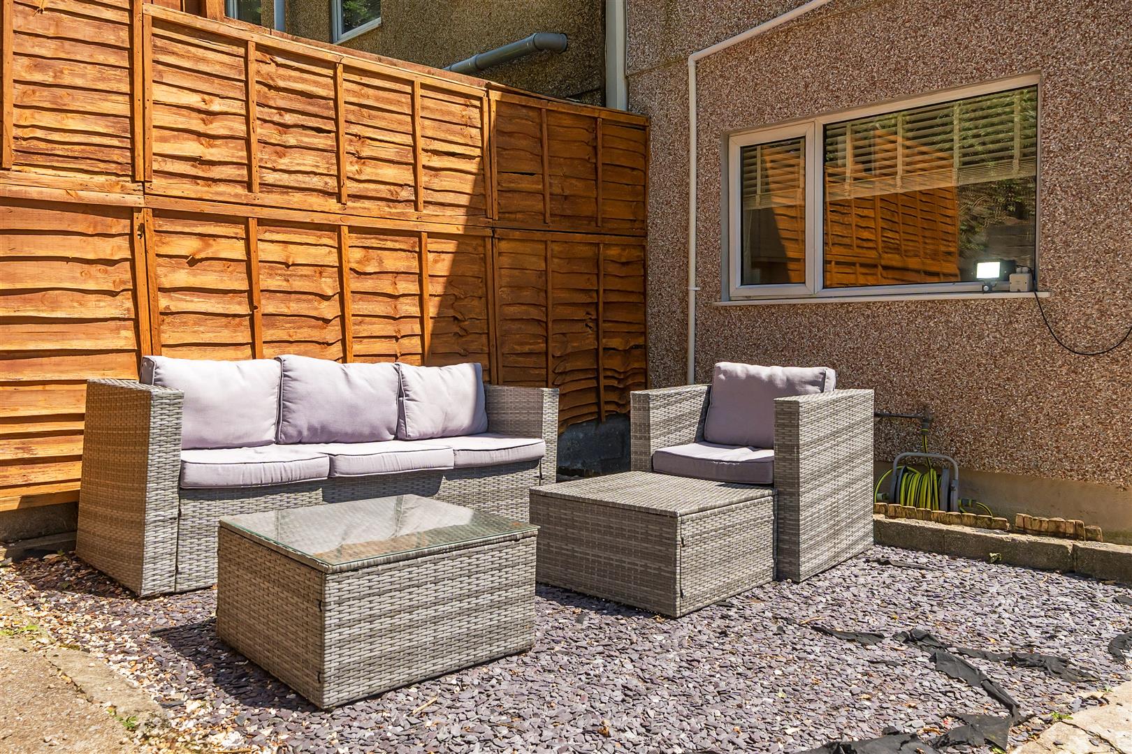 Pentre Treharne Road, Landore, Swansea, SA1 2PT